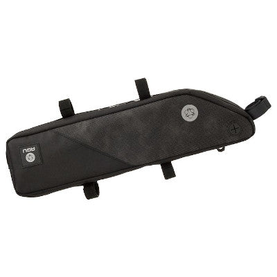 Sacoche de cadre Haute Visibilité 3L, 4L ou 5,5L Venture Agu