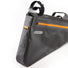 Borsa da bikepacking Ortlieb Used Black Frame 6L