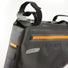 Borsa da bikepacking Ortlieb Used Black Frame 6L