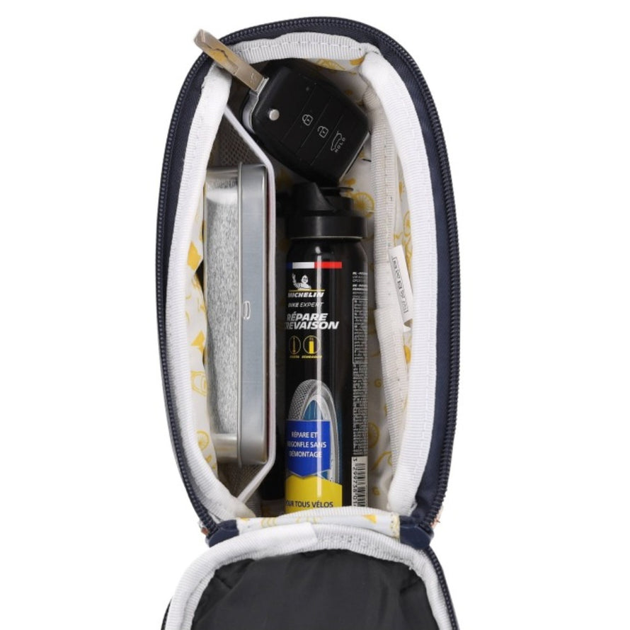 Bag Hapo G Decathlon Smartphone Sacoche Hapo G Decathlon Sacoche