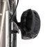 Sacoche de fourche Restrap Switch Pannier 5L avec support de fixation