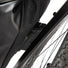 Sacoche de fourche Restrap Switch Pannier 5L avec support de fixation
