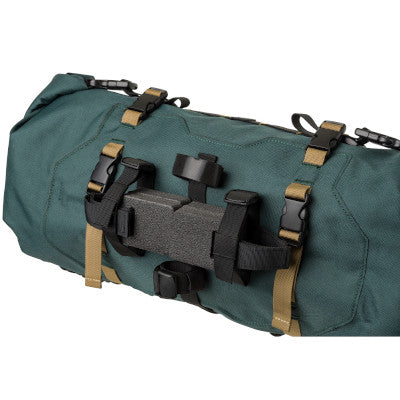 Sacoche de guidon 17 L pour bikepacking Venture Agu