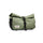 sacoche de guidon convertible bandoulière Piha Mero Mero 3 a 6 L #1