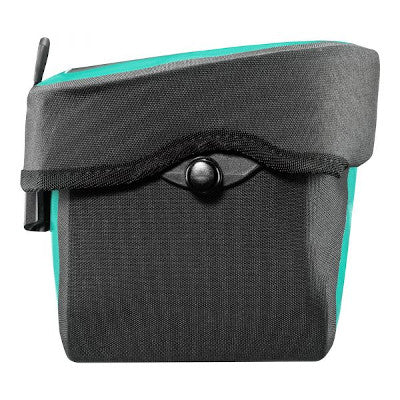 Sacoche de guidon Ortlieb Ultimate SIX Free 5 Litres - #6