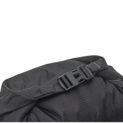 Sacoche de guidon vélo bikepacking Aqua Box Light 4 L Vaude - #4