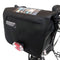 Fahrradlenkertasche mit Kartenhalter Easyclick Maxxus 5,6 L 