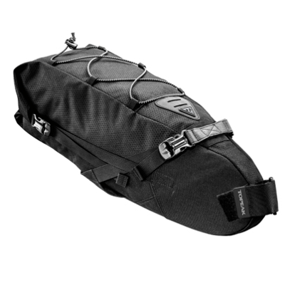 Sac Sacoche De Guidon Topeak Topeak Back Loader Sacoche Vélo De