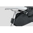 Sacoche de selle  Backloader 6L - Topeak - #2