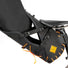 Sacoche de selle bikepacking Restrap Saddle Bag
