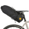 Bolsa de sillín bikepacking Restrap Saddle Bag