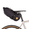Satteltasche bikepacking Restrap Saddle Bag