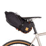 Sacoche de selle bikepacking Restrap Saddle Bag