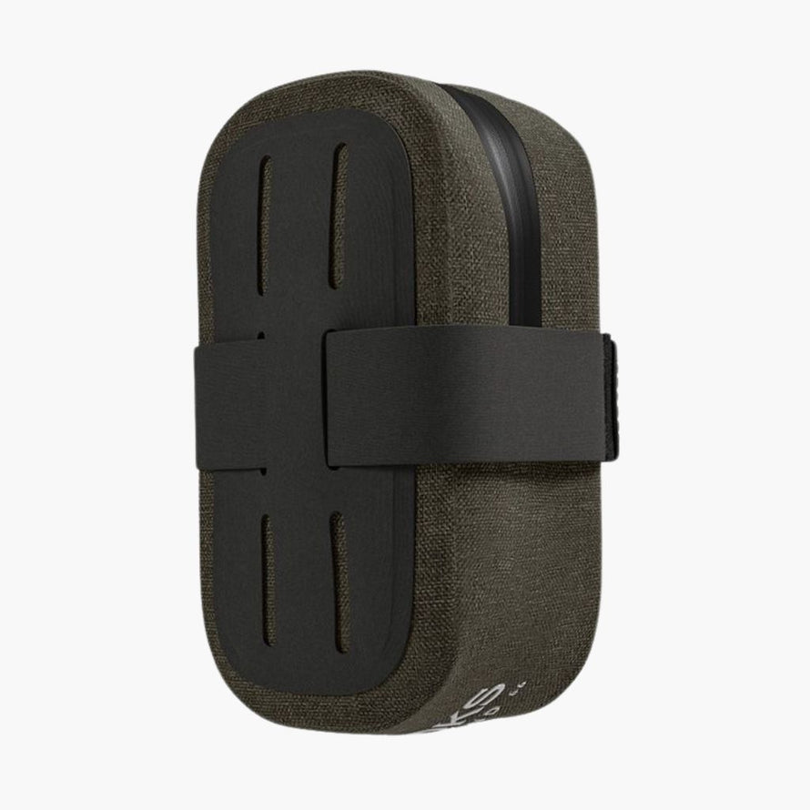 Sacoche de selle vélo étanche Brooks England Pocket