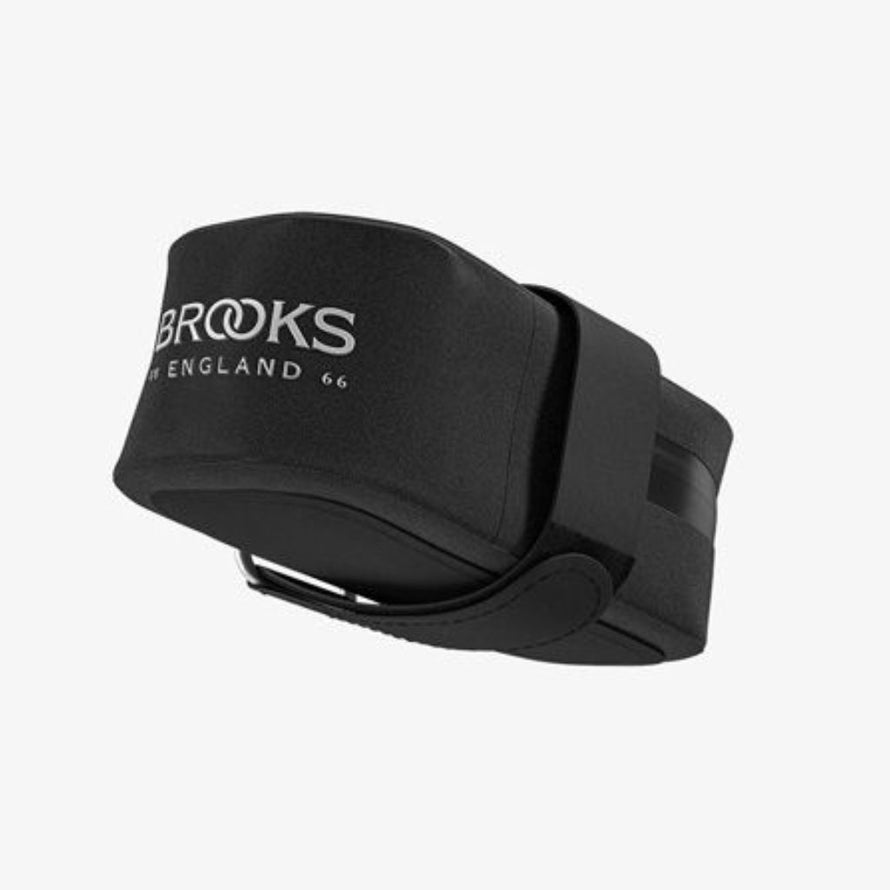 Satteltasche Saddle Pocket Bag Brooks Scape 0,7 L