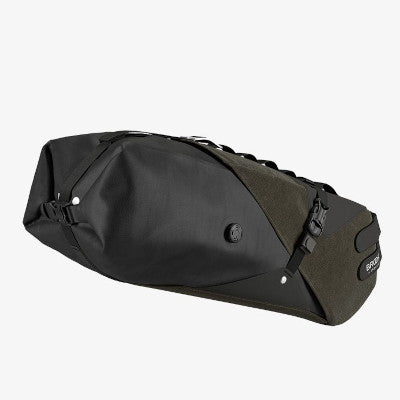 Sacoche porte-bagages Brooks Scape gravel 13L