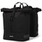 Sacoche double Urban Proof Rolltop Bag  2 x 19L
