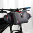 Sacoche additionnelle Egress de Revelate Designs pour Sweetroll, étanche et robuste pour cyclisme aventure