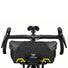 Sacoche porte-bagage avant Apidura front rack pack Expedition
