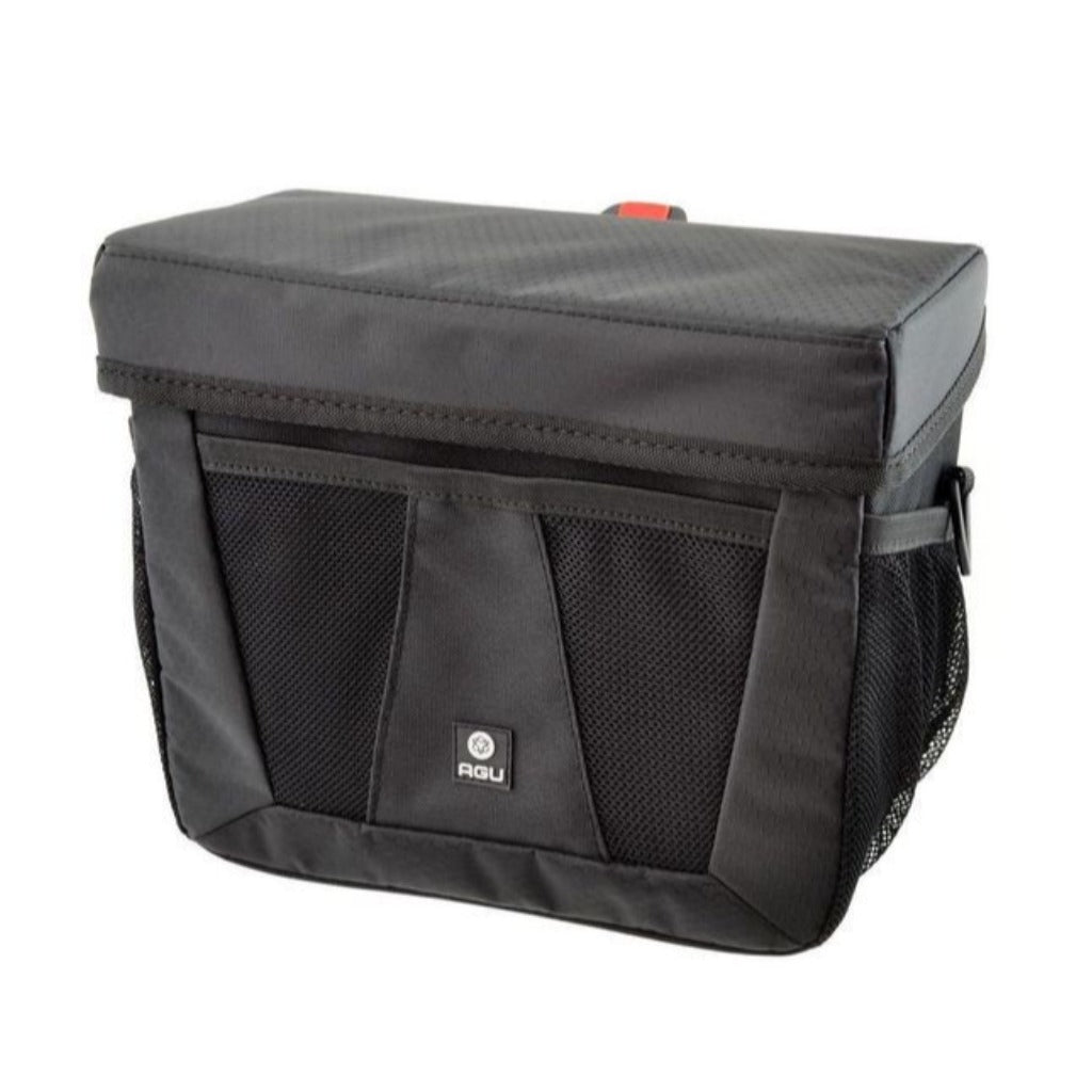 ORTLIEB Sacoche Guidon - Ultimate Six Classic - 6.5L - asphalt-black ORTLIEB Sacoche Guidon - Ultimate Six Classic - 6.5L - asphalt-black