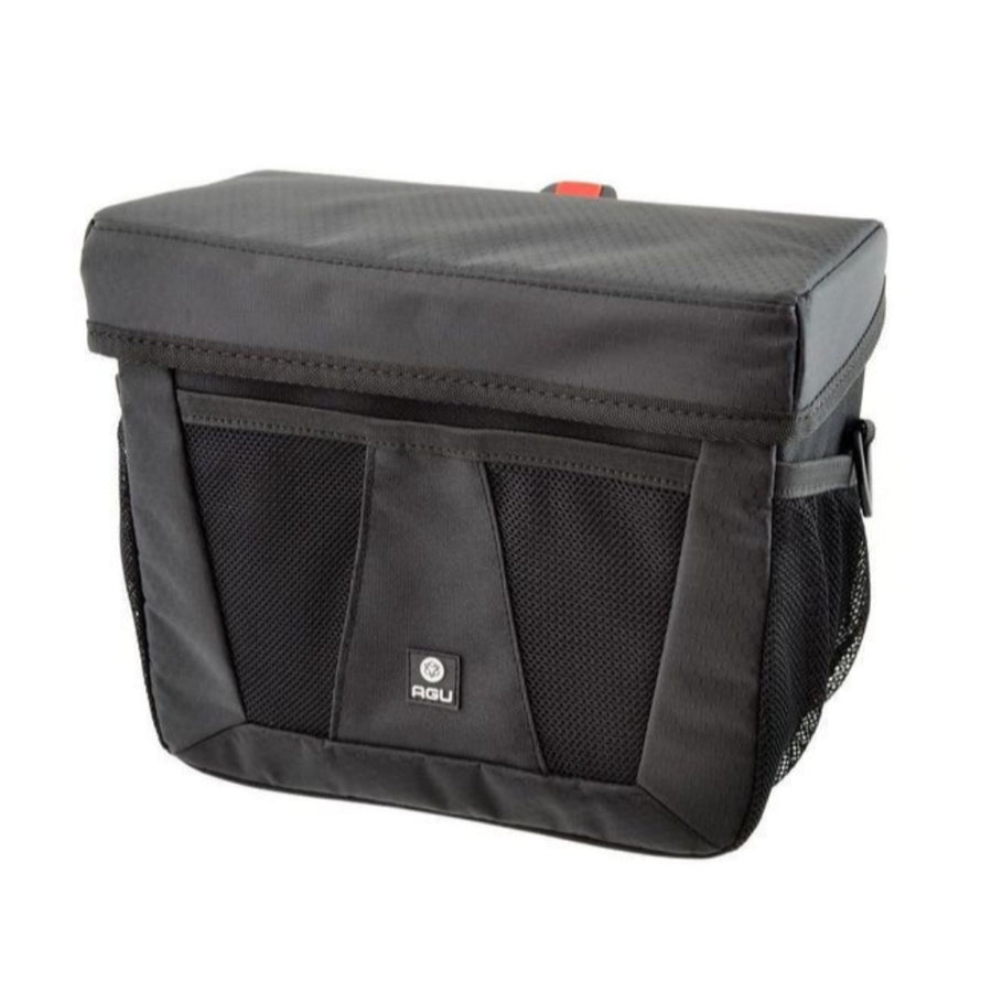 Agu Essentials Lenkertasche 8L