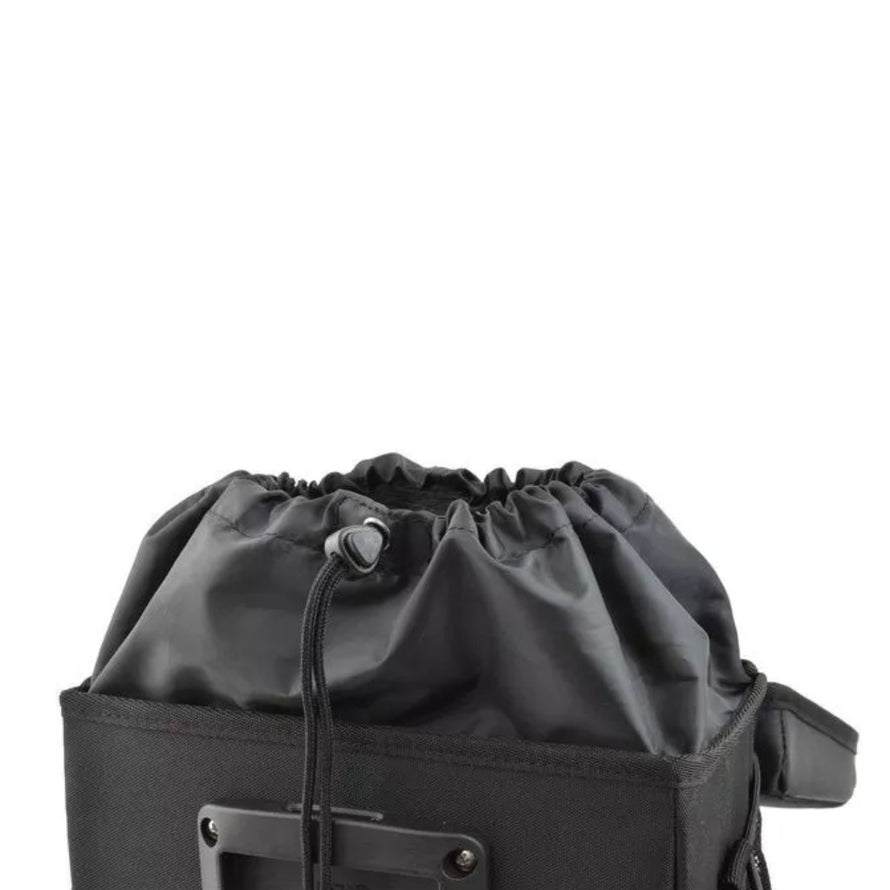 Sacoche de guidon Agu Essentials 8L #3