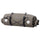 Sacoche de guidon Bikepacking Ortlieb Pack-Flex 15L olive, étanche et robuste pour aventures vélo