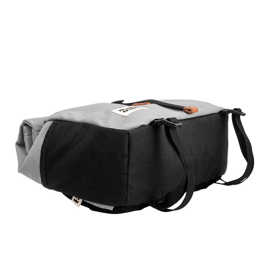 Sacoche de guidon convertible en banane Piha MeroMero 3 à 6L