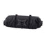 Sacoche de guidon Ortlieb Pack-Flex 15L noire, étanche et solide pour le bikepacking