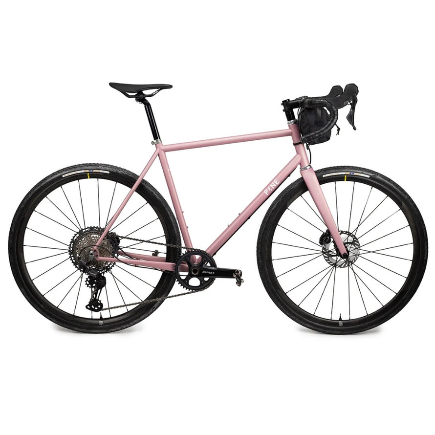 Swift Industries Kestrel