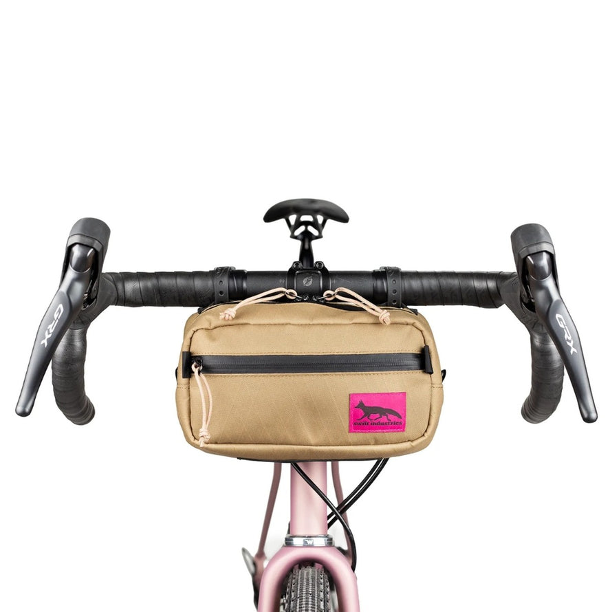 Swift Industries Kestrel