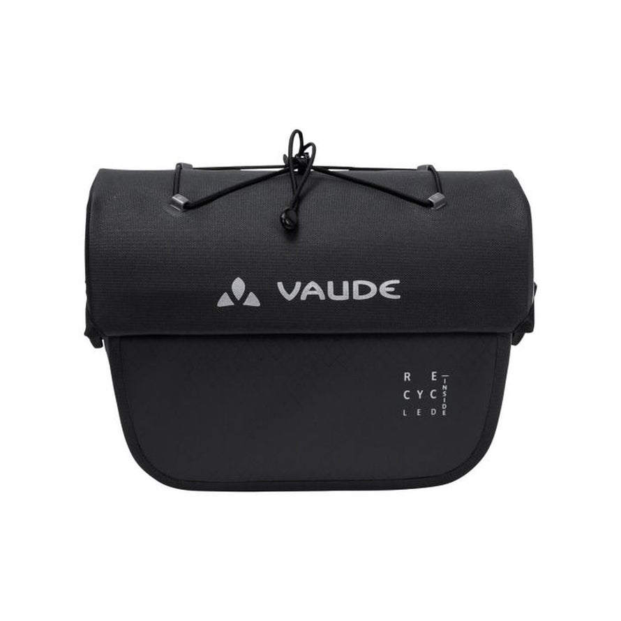 Vaude Lenkertasche Aqua Box mit Klickfix-Befestigung
