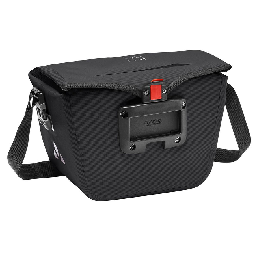 Vaude Proof Box Sacoche guidon vélo étanche
