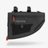Sacoche guidon velo 77 Cyclite aero modele 02 4,9L compacte haute qualite et design moderne pour cyclistes
