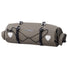 Sacoche de guidon Bikepacking Pack-Flex 15L