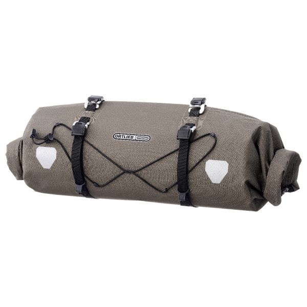 Sacoche de guidon Bikepacking Pack-Flex 15L