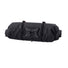 Sacoche de guidon Bikepacking Pack-Flex 15L