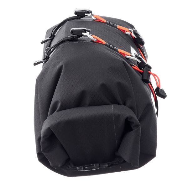 Sacoche de guidon Bikepacking Pack-Flex 15L