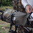 Sacoche de guidon Bikepacking Pack-Flex 15L