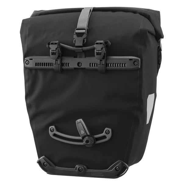 Bolsa Ortlieb Back-Roller Plus 23L
