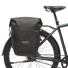 Sacoche porte-bagages Brooks Scape gravel 22L