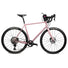 Sacoche de potence vélo Sidekick Swift Industries 1 L noire, compacte et robuste pour cyclisme urbain