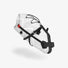 Sacoche de selle Cyclite Saddle Bag 02 de la marque 77, étanche et pratique pour cyclistes urbains et aventuriers