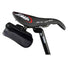 Sacoche de selle vélo Maxxus attache click 0,5L pratique et compacte pour rangement sécurisé