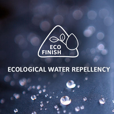 Sacoche sur porte-bagages vélo TrailCargo Vaude - #5