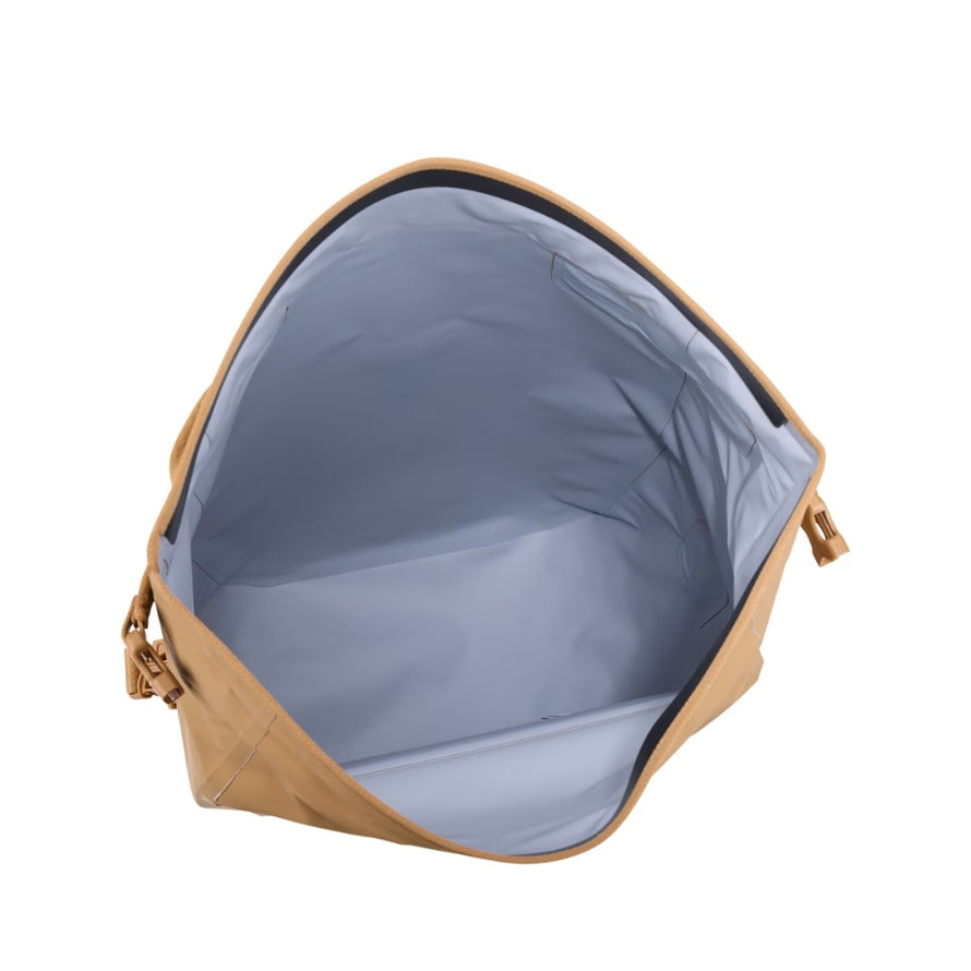 Sacoche vélo Thule InLock pour portes-bagages