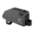 Sacoche Top tube Apidura Expedition compacte et etanche pour transport velo aventure et bikepacking