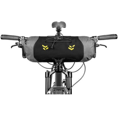 Apidura Backcountry Fahrradlenkertasche