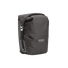 Sacoche porte-bagages Brooks Scape gravel 22L