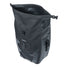Sacoche vélo latérale étanche Navigator Waterproof Basil 31 L - #5